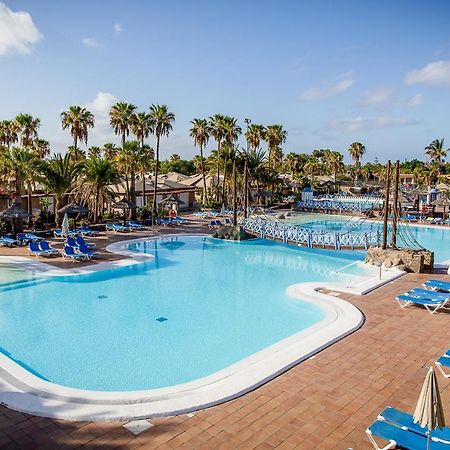 Caybeach Princess Maspalomas  Zewnętrze zdjęcie