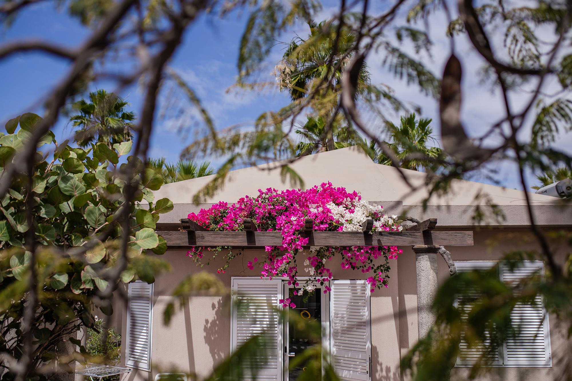 Caybeach Princess Maspalomas  Zewnętrze zdjęcie